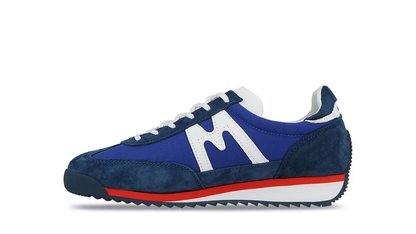 KRH2SNE15926LEU_Classic+Blue%2BWhite_1.png