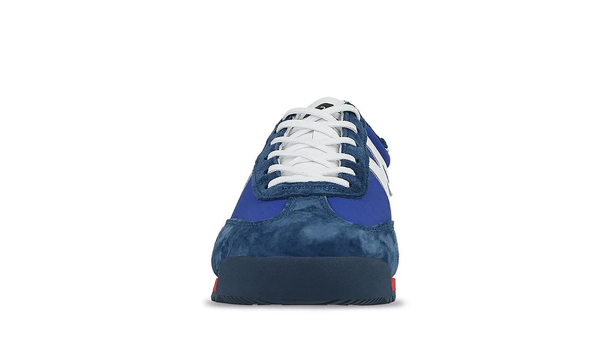 KRH2SNE15926LEU_Classic+Blue%2BWhite_2.png