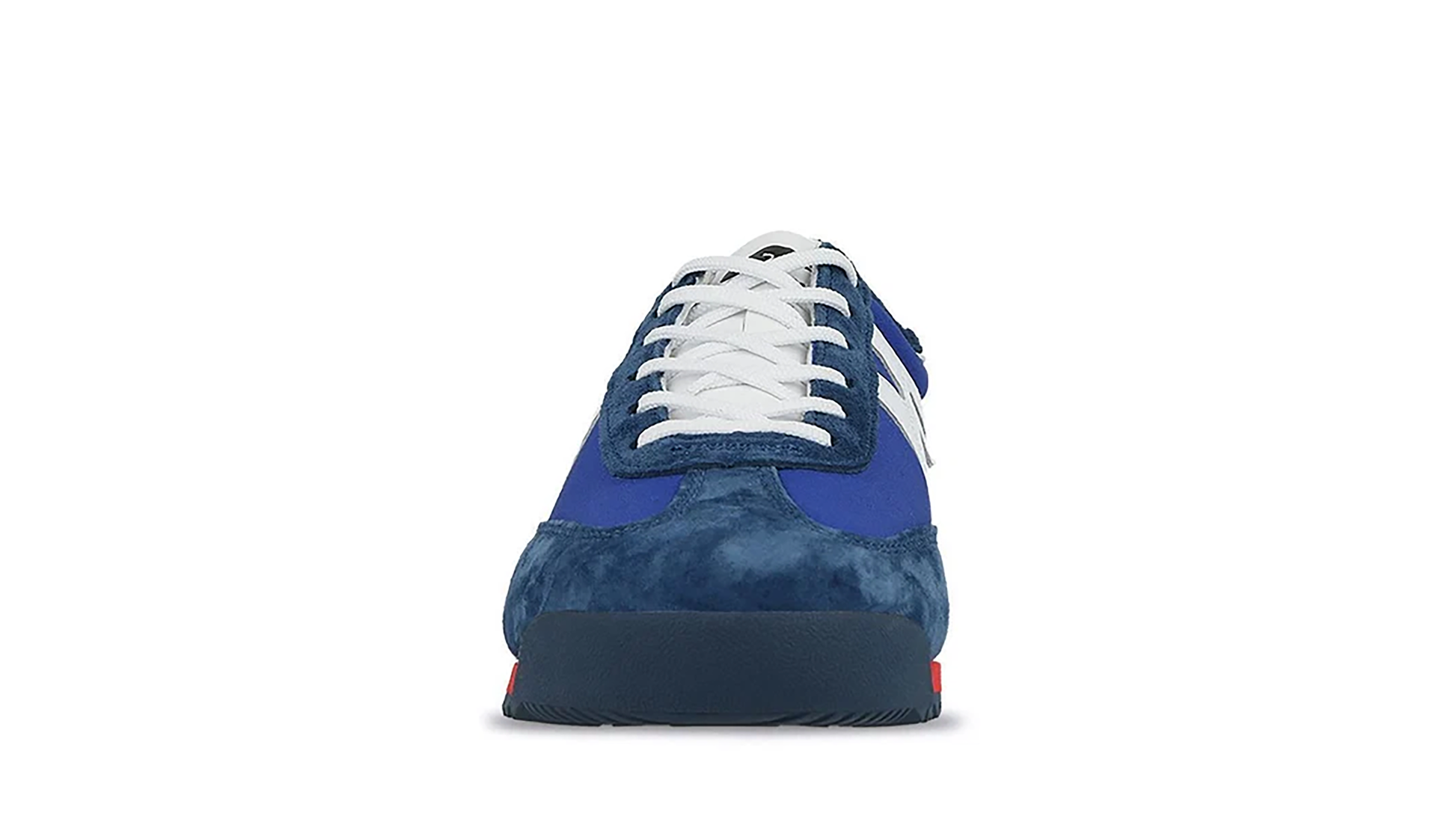 KRH2SNE15926LEU_Classic+Blue%2BWhite_2.png
