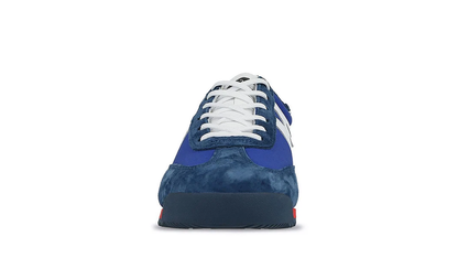 KRH2SNE15926LEU_Classic+Blue%2BWhite_2.png
