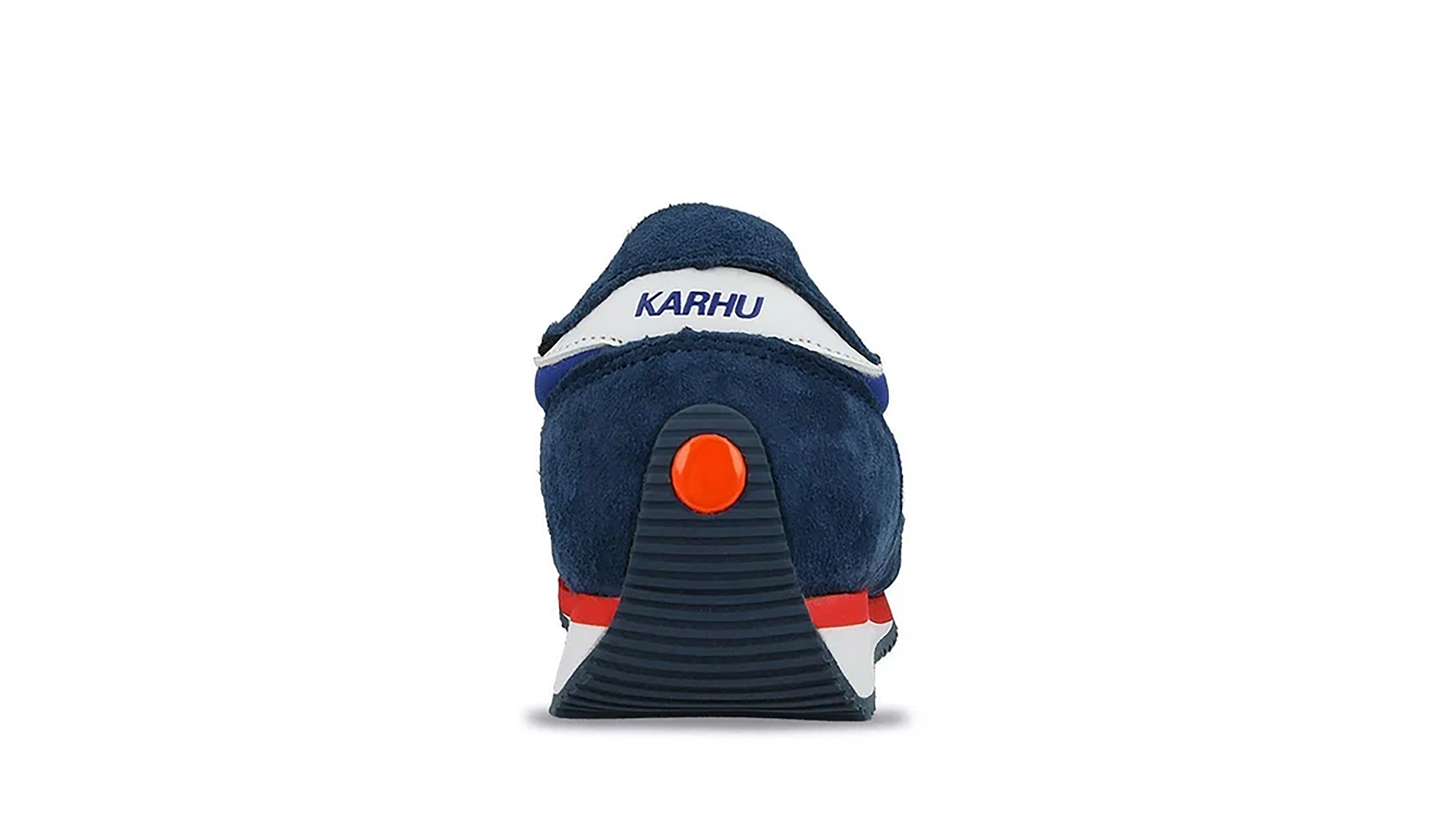 KRH2SNE15926LEU_Classic+Blue%2BWhite_3.png