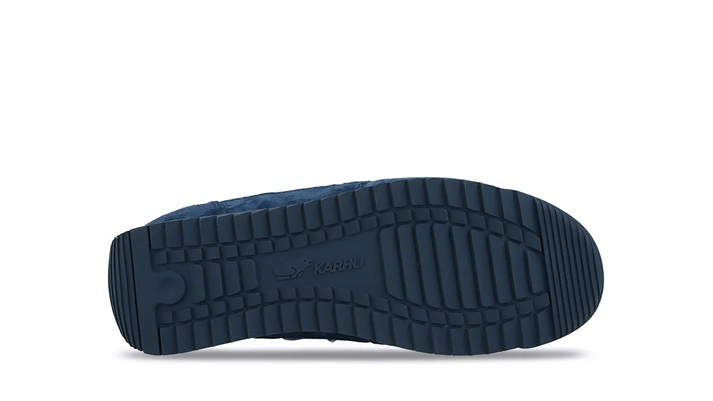 KRH2SNE15926LEU_Classic+Blue%2BWhite_4.png