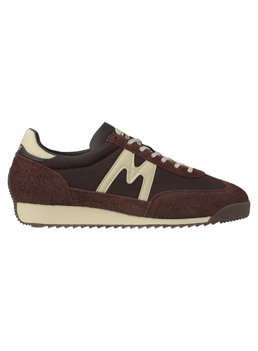 KRH2SNE15926LEU_Marron+%2B+Cloud+Cream_0.png