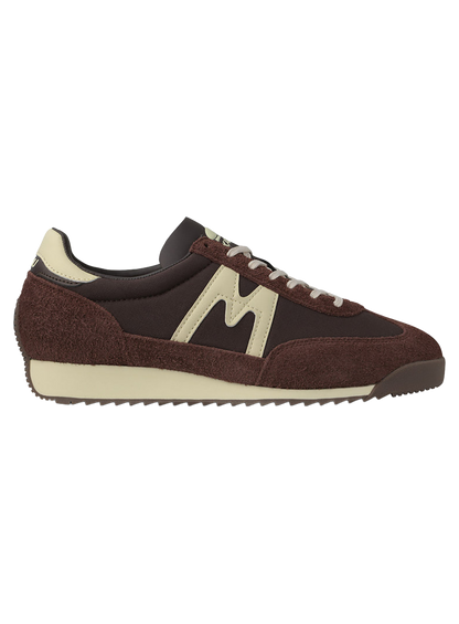 KRH2SNE15926LEU_Marron+%2B+Cloud+Cream_0.png
