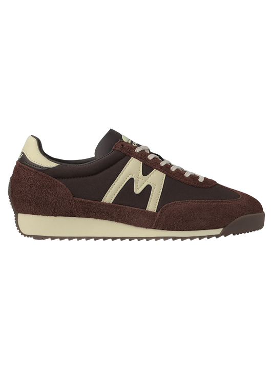KRH2SNE15926LEU_Marron+%2B+Cloud+Cream_0.png