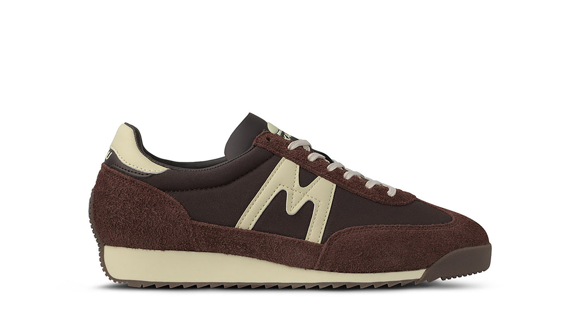 KRH2SNE15926LEU_Marron+%2B+Cloud+Cream_0.png