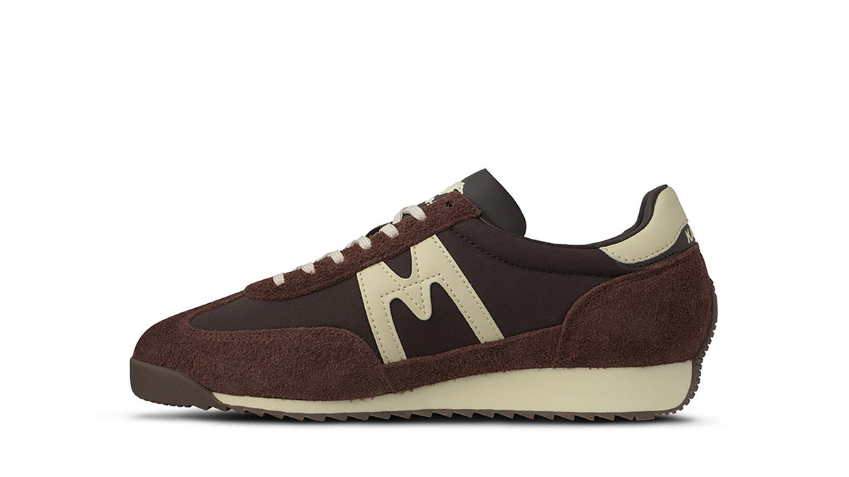 KRH2SNE15926LEU_Marron+%2B+Cloud+Cream_1.png