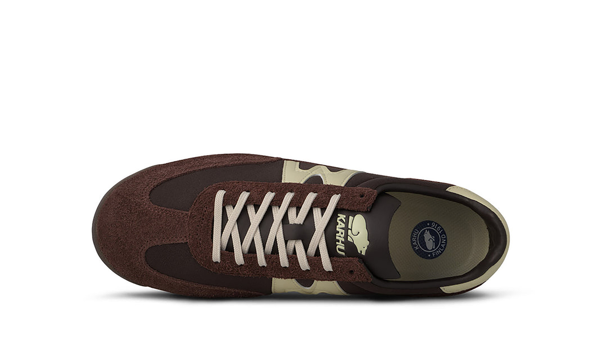 KRH2SNE15926LEU_Marron+%2B+Cloud+Cream_2.png