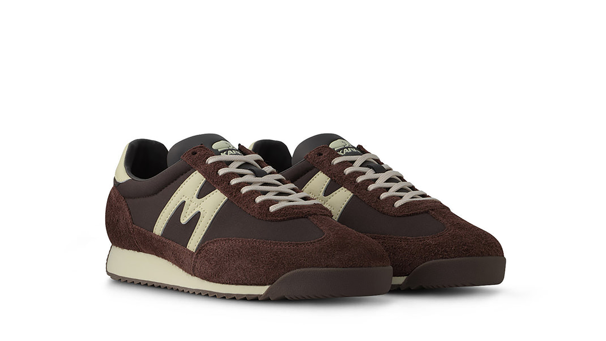 KRH2SNE15926LEU_Marron+%2B+Cloud+Cream_3.png