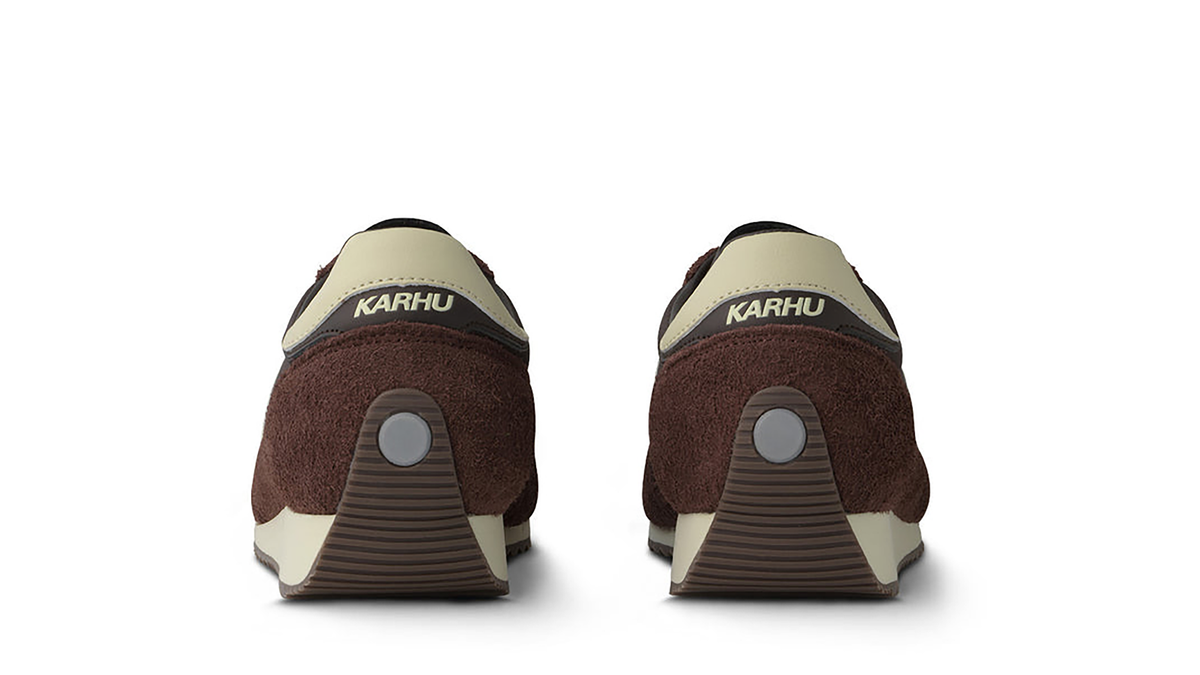 KRH2SNE15926LEU_Marron+%2B+Cloud+Cream_4.png