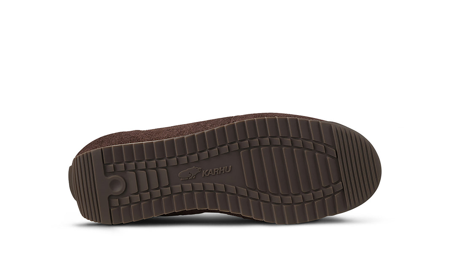 KRH2SNE15926LEU_Marron+%2B+Cloud+Cream_5.png
