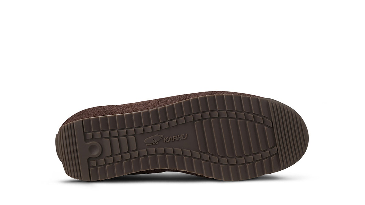 KRH2SNE15926LEU_Marron+%2B+Cloud+Cream_5.png