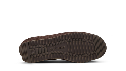 KRH2SNE15926LEU_Marron+%2B+Cloud+Cream_5.png