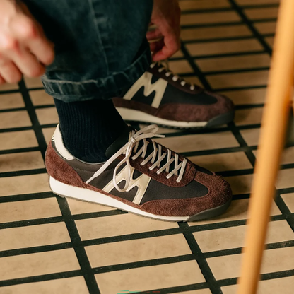KRH2SNE15926LEU_Marron+%2B+Cloud+Cream_6.png