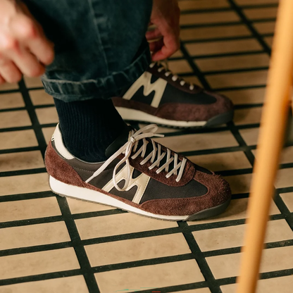 KRH2SNE15926LEU_Marron+%2B+Cloud+Cream_6.png