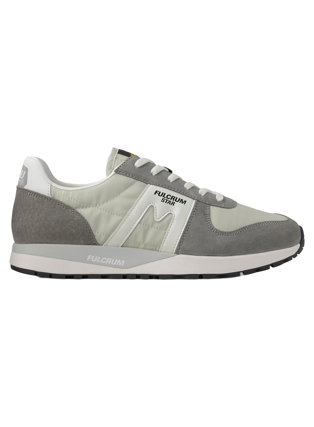 KRH2SNE15927LEU_Gray+Flannel+%2B+Bright+White_0.png