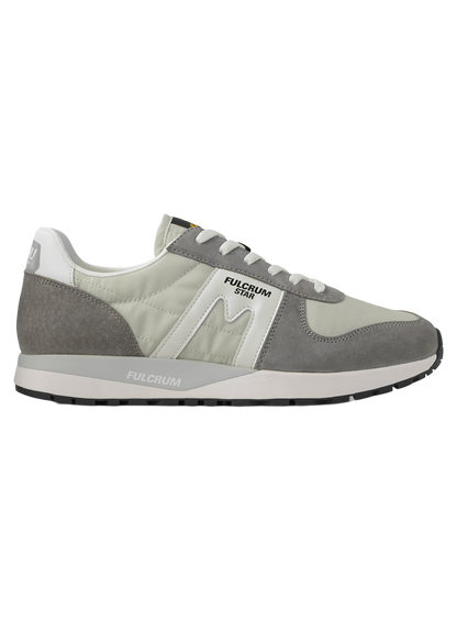 KRH2SNE15927LEU_Gray+Flannel+%2B+Bright+White_0.png