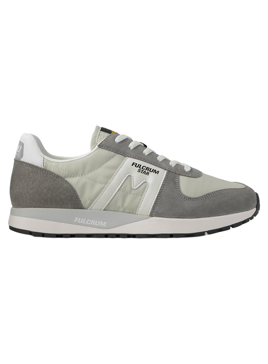 KRH2SNE15927LEU_Gray+Flannel+%2B+Bright+White_0.png