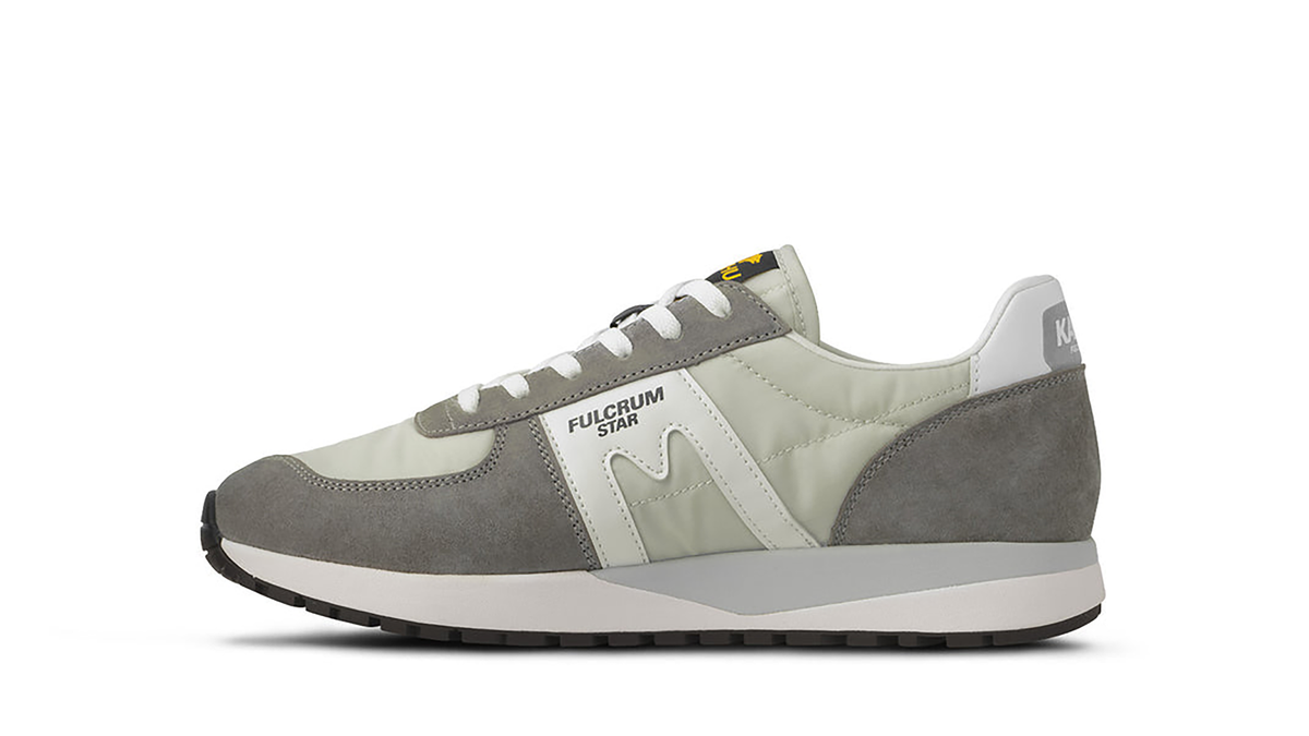 KRH2SNE15927LEU_Gray+Flannel+%2B+Bright+White_1.png