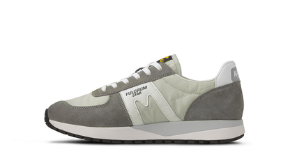KRH2SNE15927LEU_Gray+Flannel+%2B+Bright+White_1.png