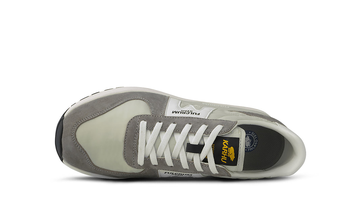 KRH2SNE15927LEU_Gray+Flannel+%2B+Bright+White_2.png
