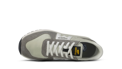 KRH2SNE15927LEU_Gray+Flannel+%2B+Bright+White_2.png