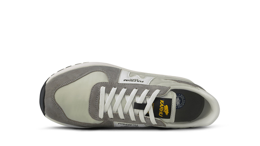 KRH2SNE15927LEU_Gray+Flannel+%2B+Bright+White_2.png
