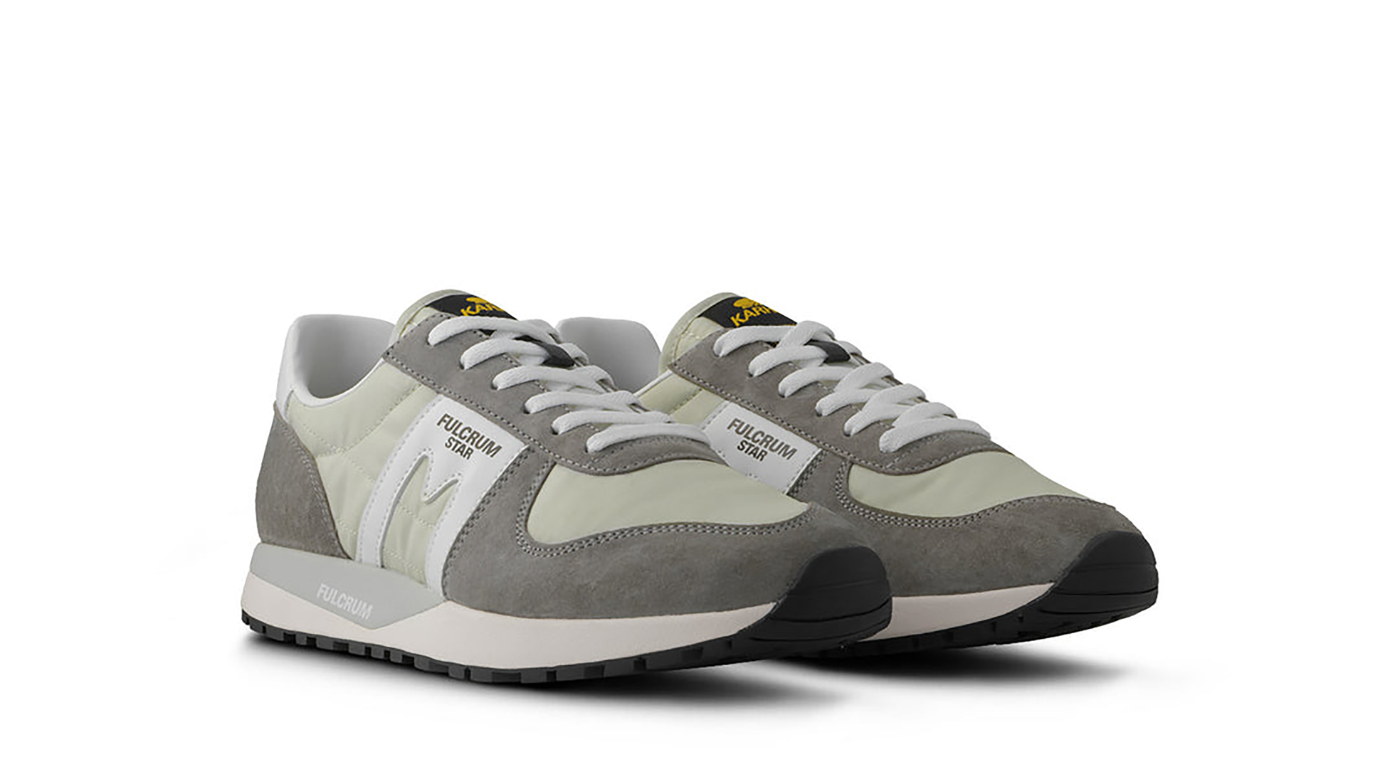KRH2SNE15927LEU_Gray+Flannel+%2B+Bright+White_3.png