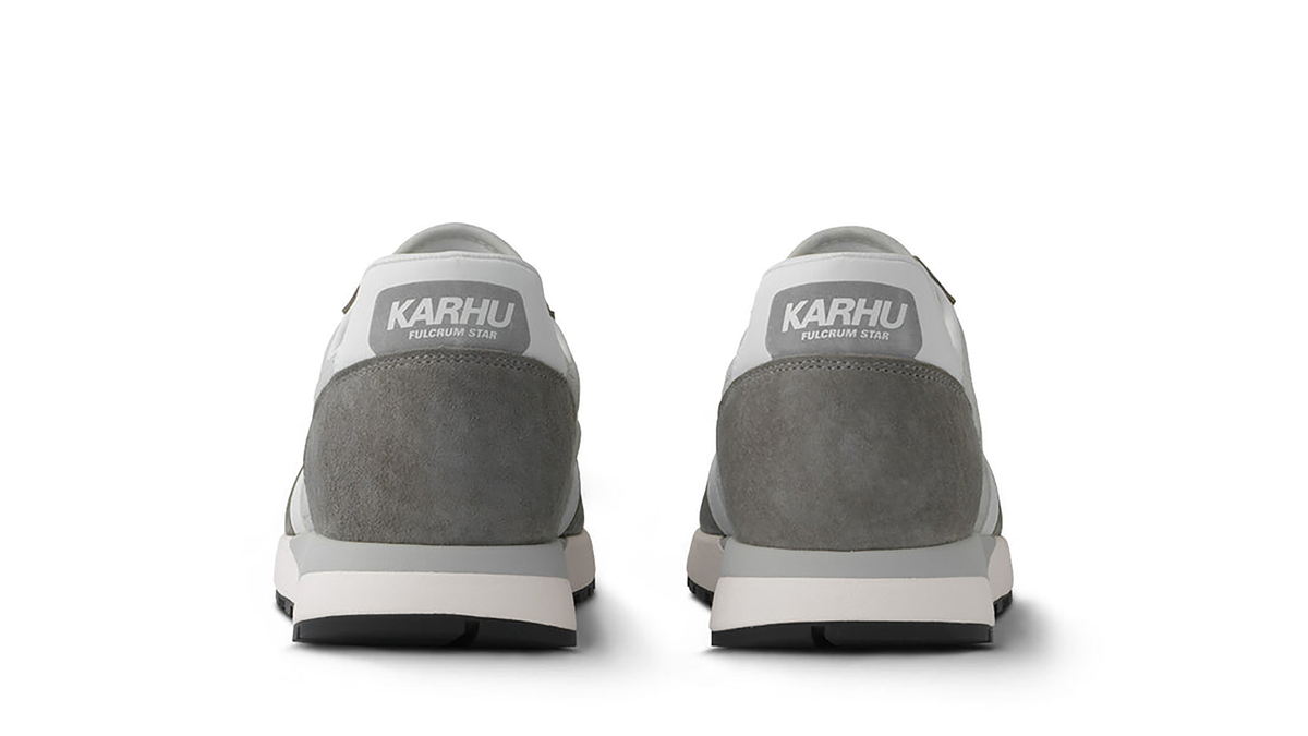 KRH2SNE15927LEU_Gray+Flannel+%2B+Bright+White_4.png