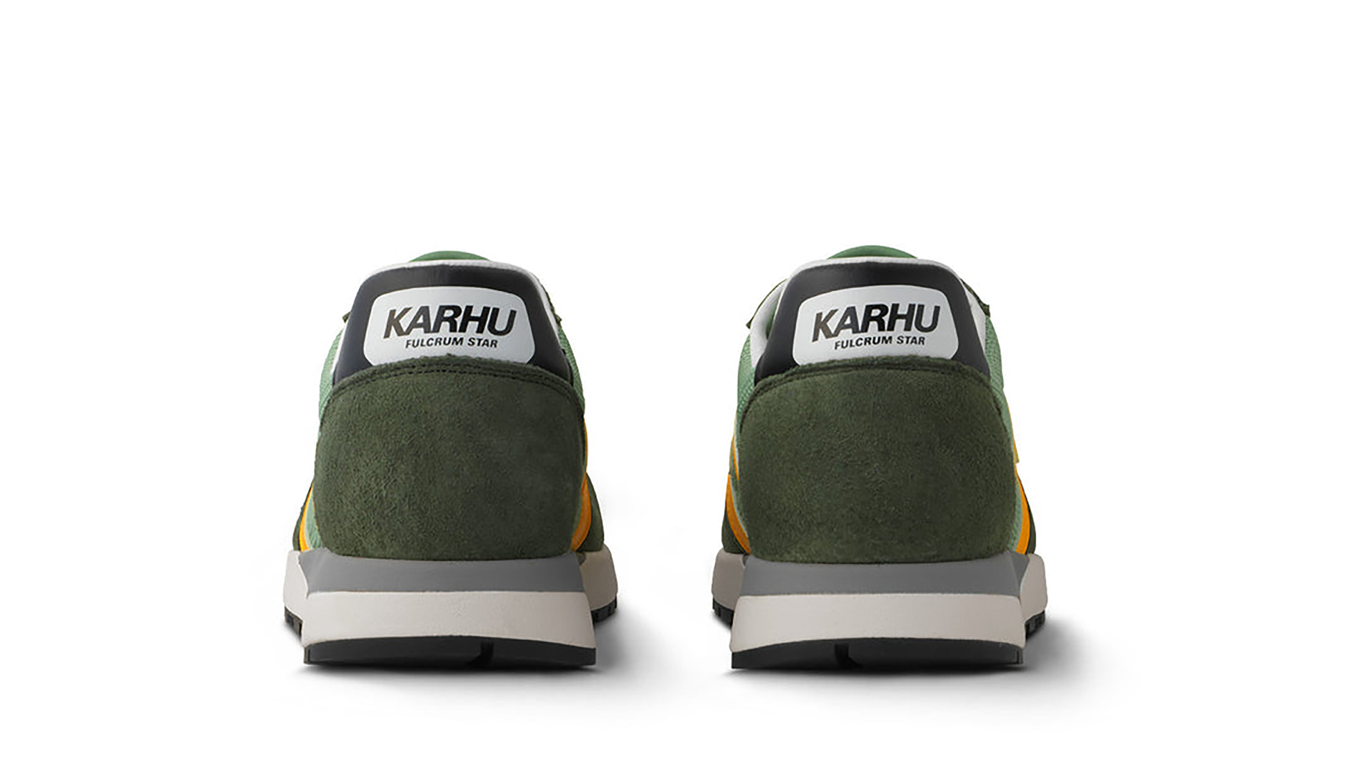 KRH2SNE15927LEU_Thyme+%2B+Saffron_4.png