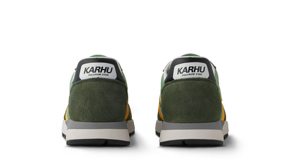 KRH2SNE15927LEU_Thyme+%2B+Saffron_4.png