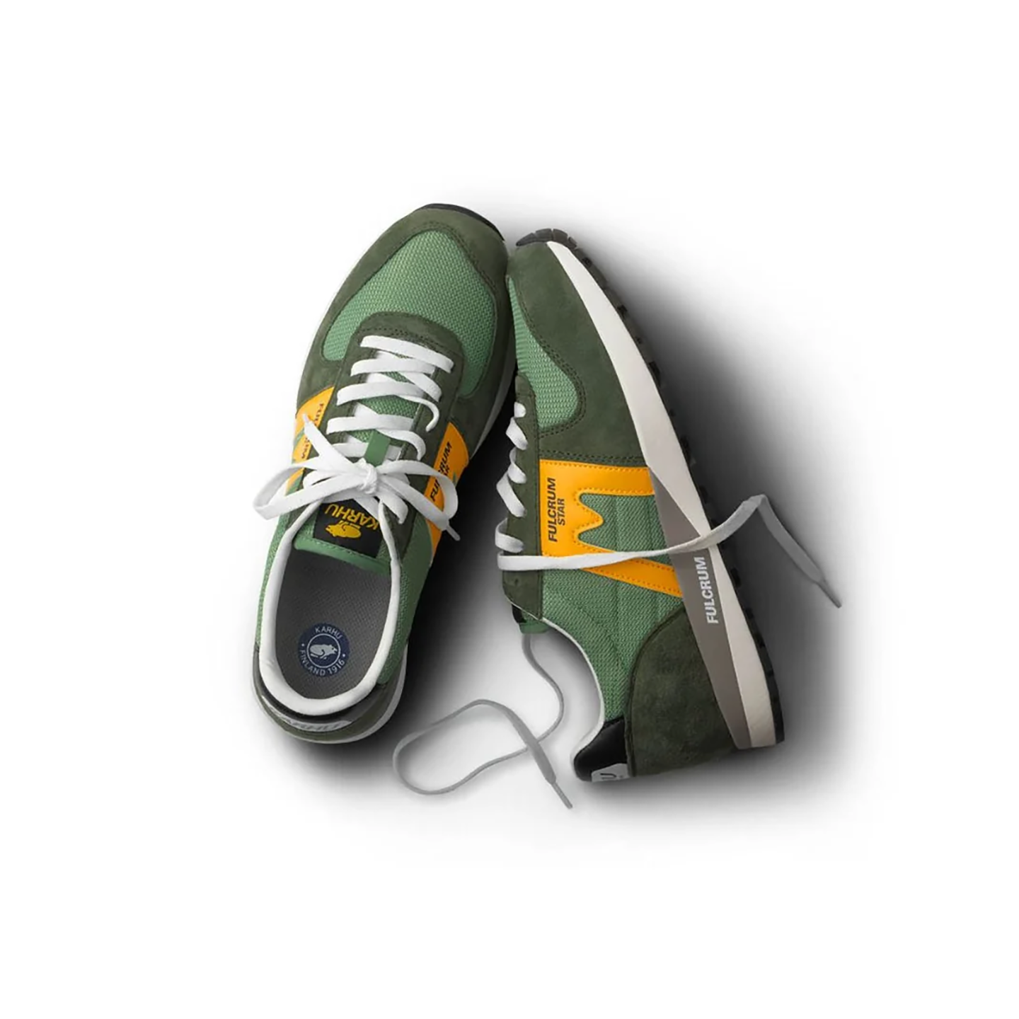 KRH2SNE15927LEU_Thyme+%2B+Saffron_6.png