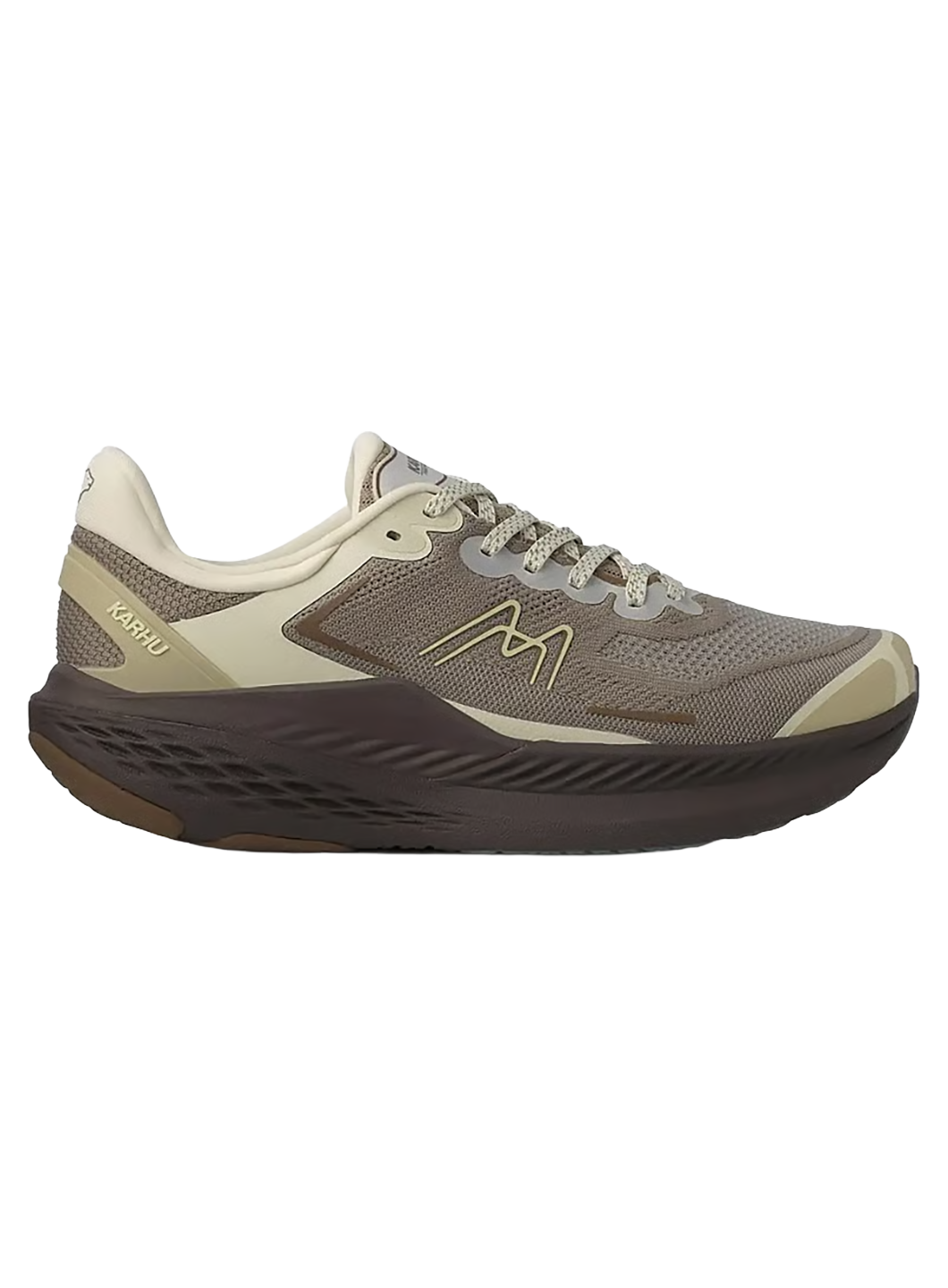 KRH2SNE15928SYU_Silt%2B+Safari_0.png