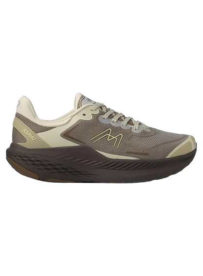 KRH2SNE15928SYU_Silt%2B+Safari_0.png