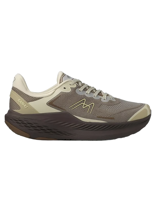 KRH2SNE15928SYU_Silt%2B+Safari_0.png
