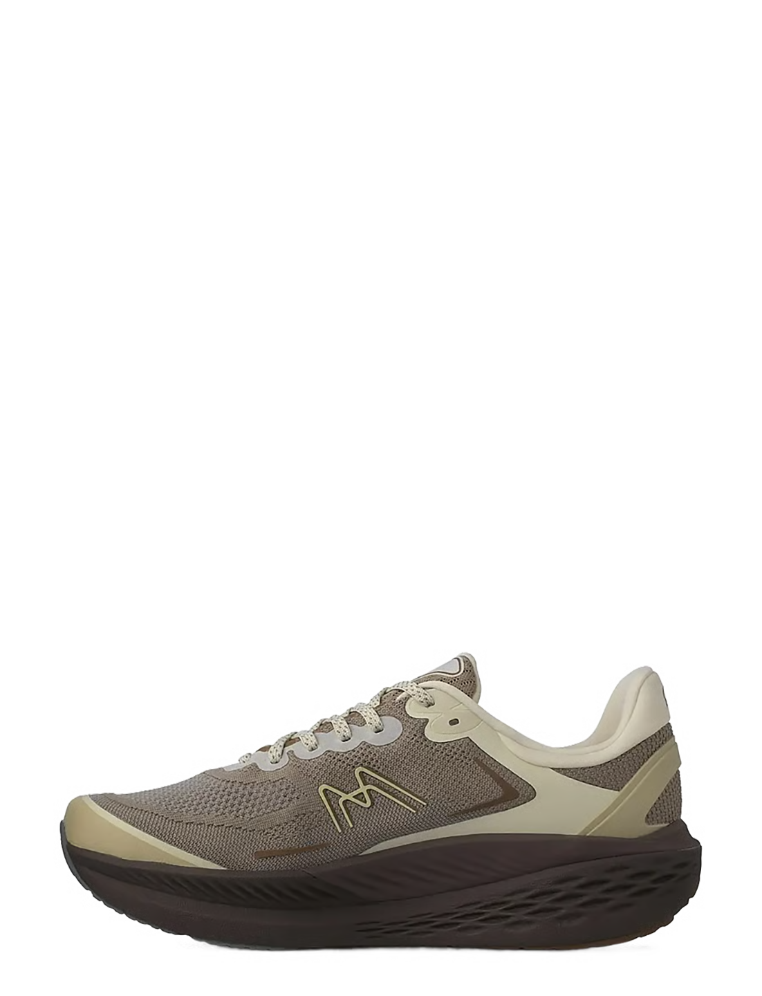 KRH2SNE15928SYU_Silt%2B+Safari_1.png