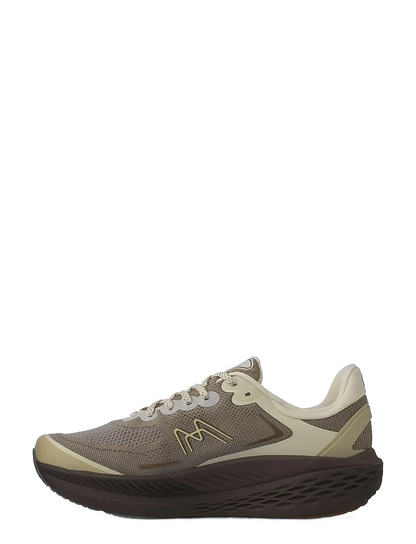 KRH2SNE15928SYU_Silt%2B+Safari_1.png