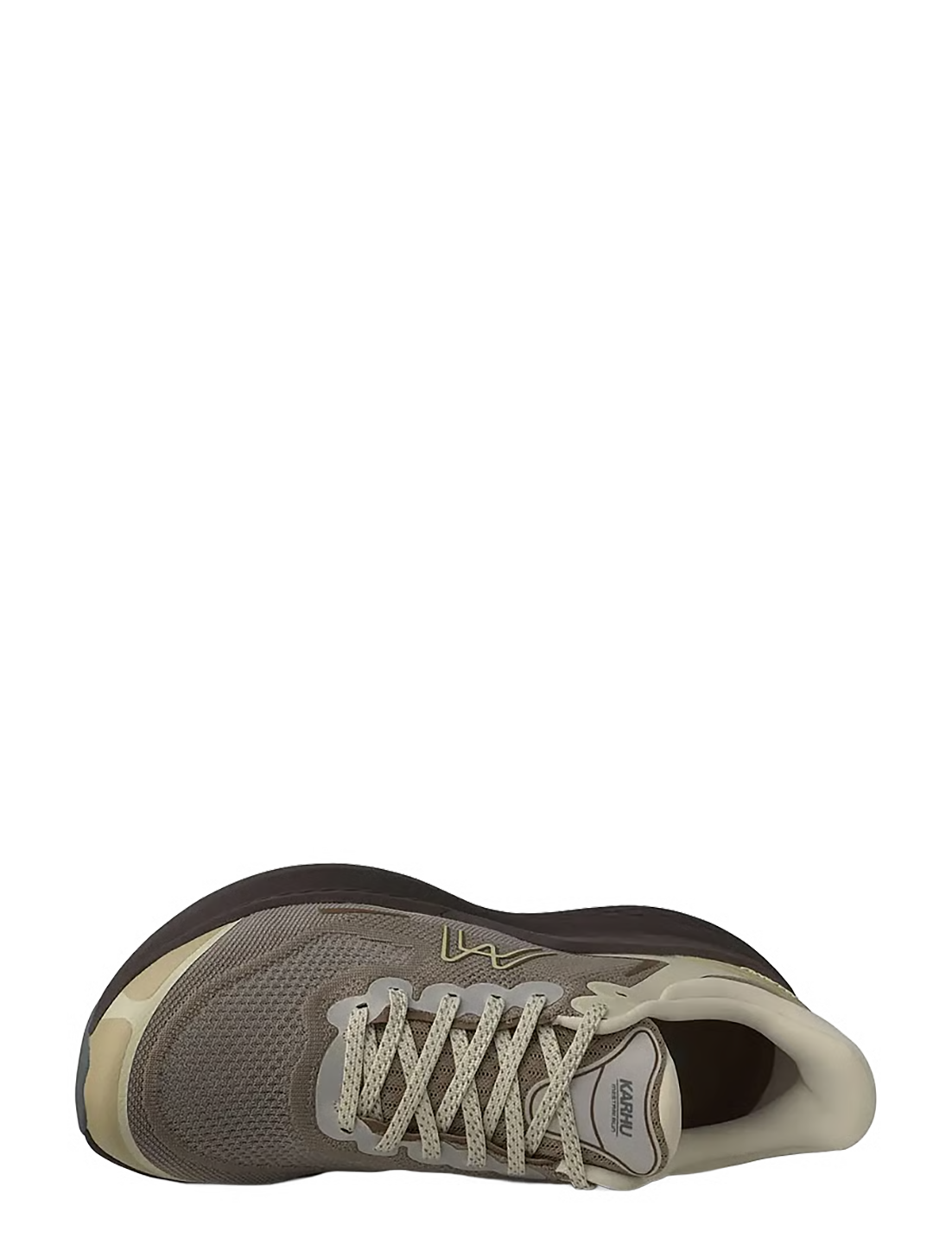 KRH2SNE15928SYU_Silt%2B+Safari_2.png
