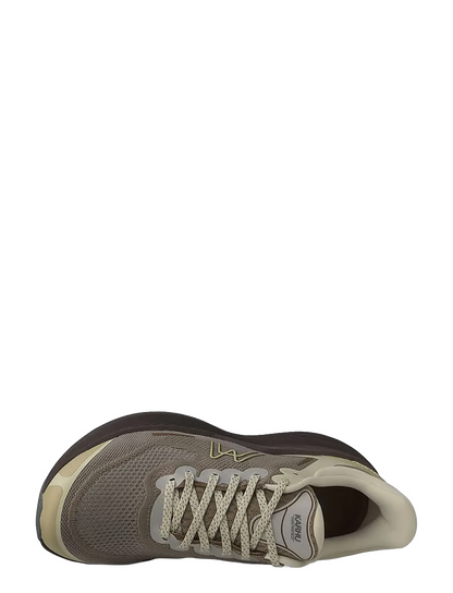 KRH2SNE15928SYU_Silt%2B+Safari_2.png