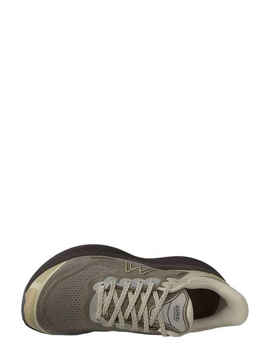 KRH2SNE15928SYU_Silt%2B+Safari_2.png