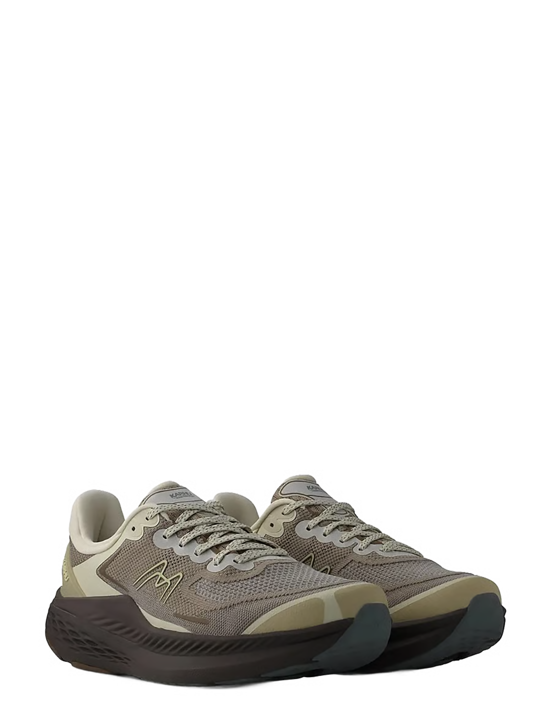 KRH2SNE15928SYU_Silt%2B+Safari_3.png