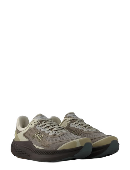 KRH2SNE15928SYU_Silt%2B+Safari_3.png