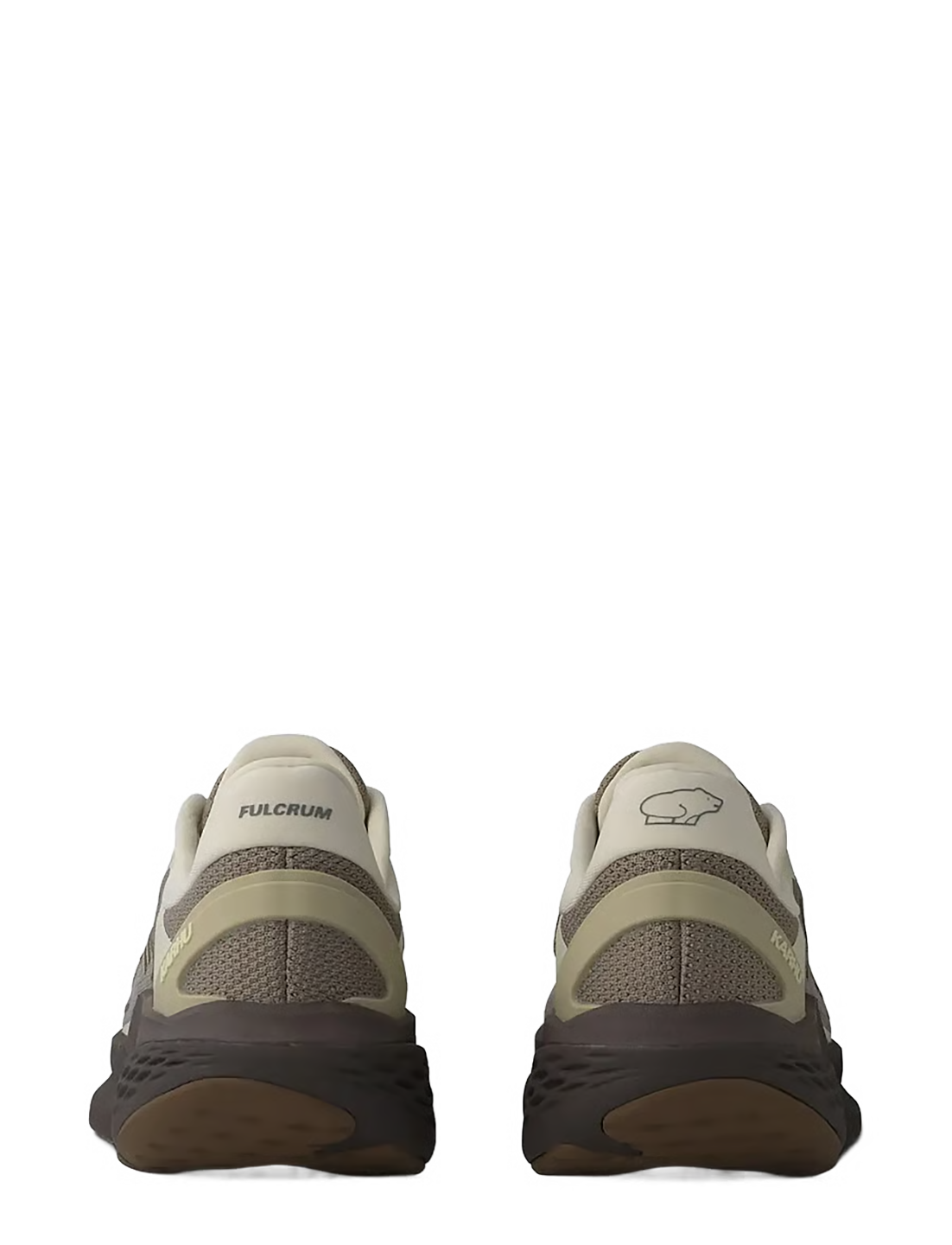 KRH2SNE15928SYU_Silt%2B+Safari_4.png
