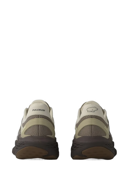 KRH2SNE15928SYU_Silt%2B+Safari_4.png