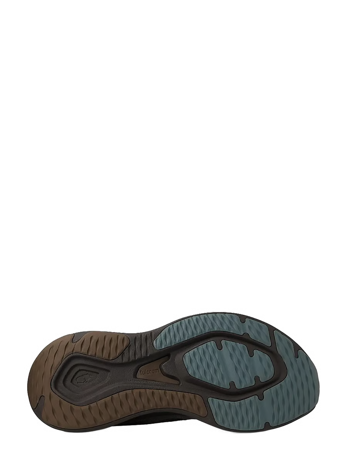 KRH2SNE15928SYU_Silt%2B+Safari_5.png