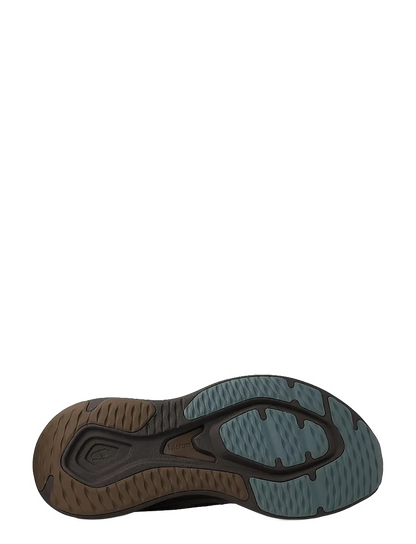 KRH2SNE15928SYU_Silt%2B+Safari_5.png