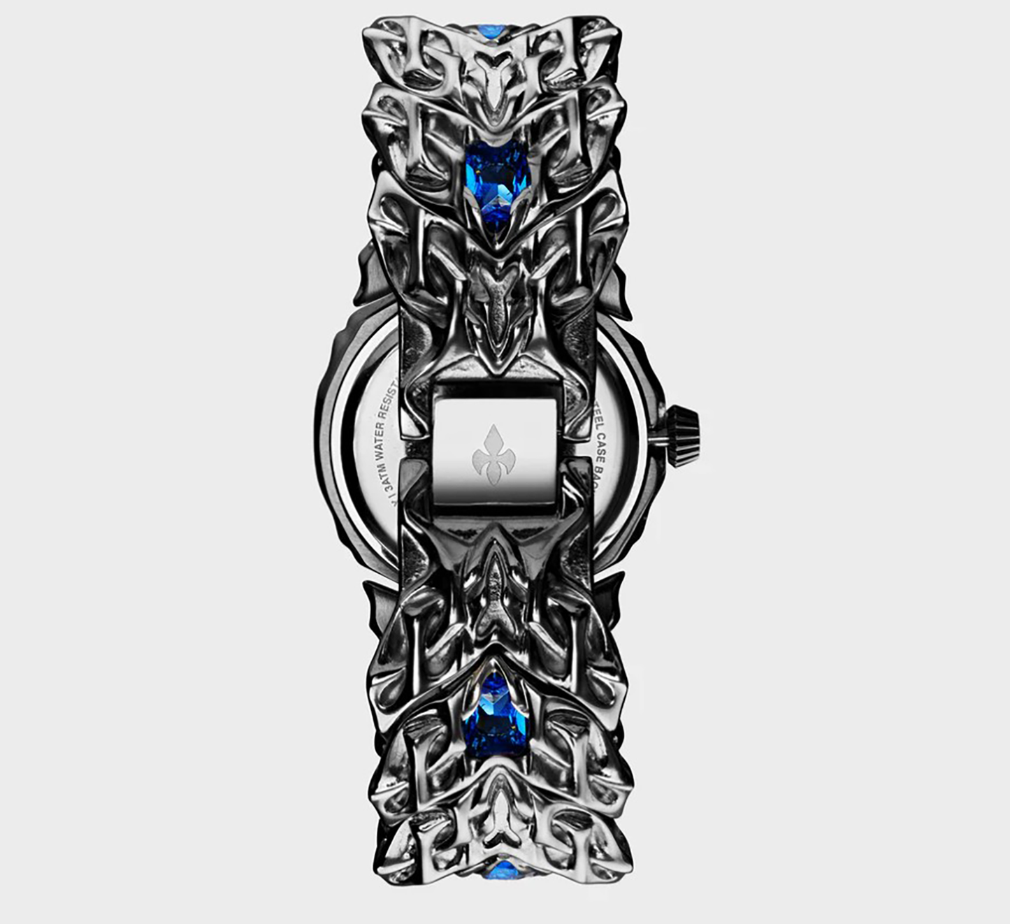 KUH5JEW00001SLM_Blue%2C+silver_2.png