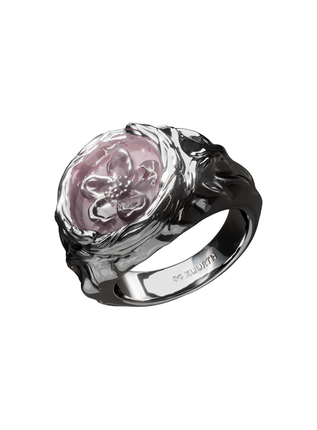 KUH5JEW00001SSU_Silver%2Cpink_0.png