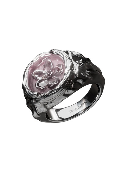 KUH5JEW00001SSU_Silver%2Cpink_0.png