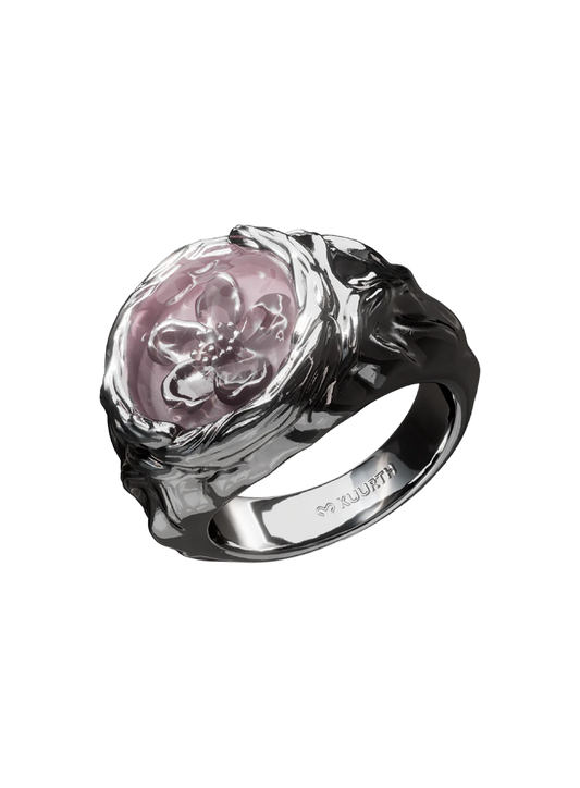 KUH5JEW00001SSU_Silver%2Cpink_0.png